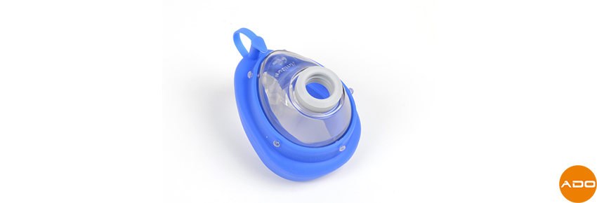 N° 3/4 - Adults small