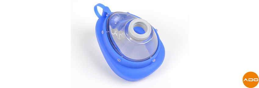 N° 5 - Adultos grande