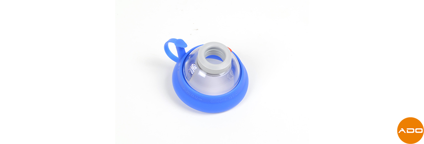 N° 0 - neonatos/niños