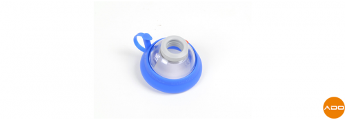 N° 0 - neonatos/niños