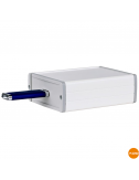 USB - Externer Datenlogger