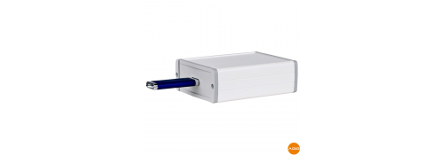 USB - Externer Datenlogger