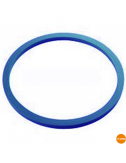 Autoclave gasket