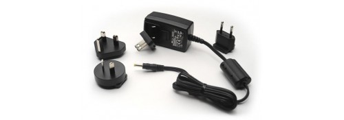 Ladebasis für Dermlite DL3