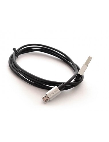 USB-Kabel - Dermlite