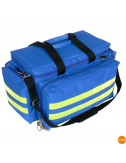 Notfalltasche - leer