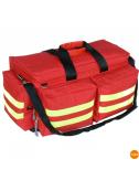 Notfalltasche groß - Leer