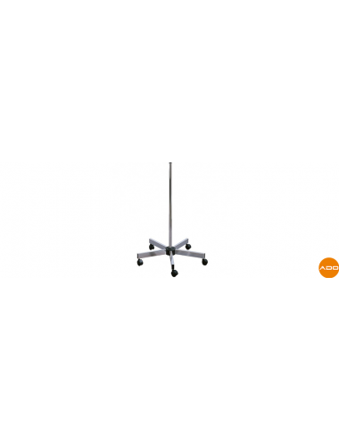 Pneumatisches Stativ