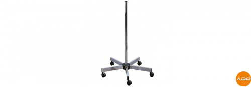 Pneumatisches Stativ