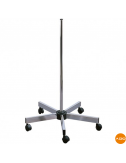 Pneumatisches Stativ