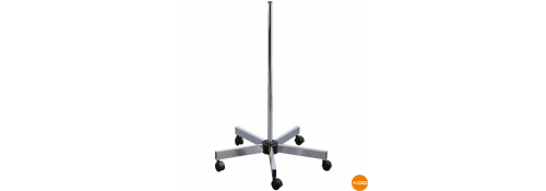 Pneumatisches Stativ