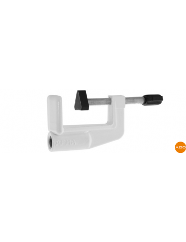 Soporte para lámpara de mesa