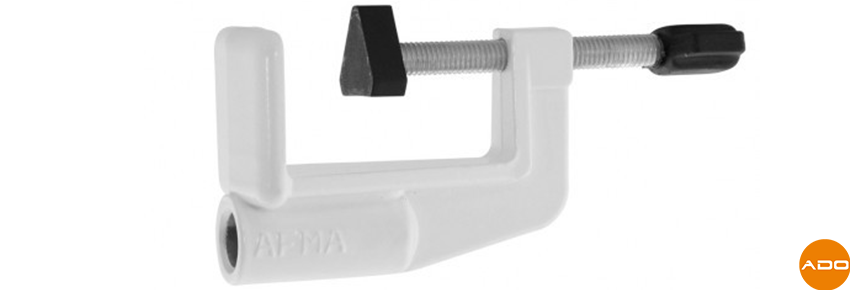 Table Lamp Attachment