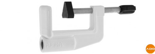 Soporte para lámpara de mesa