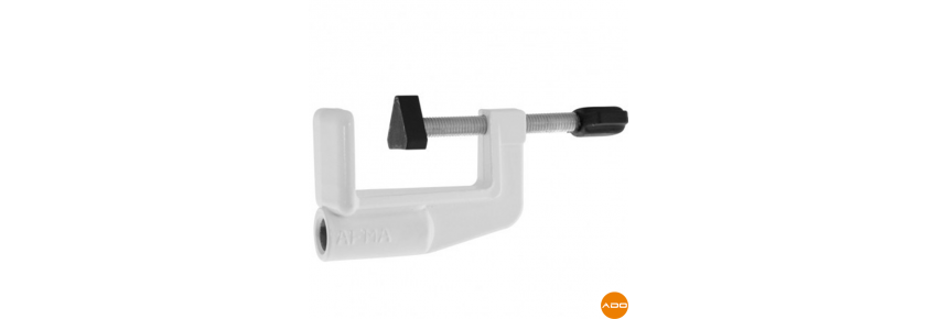 Table Lamp Attachment