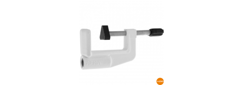 Table Lamp Attachment