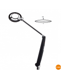LED-Lampe - 5x