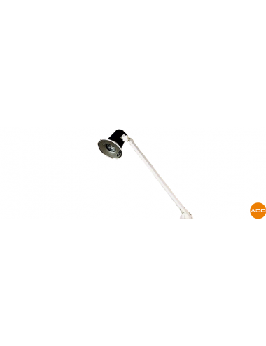 LED Examination Lamp