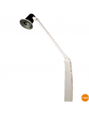Lámpara de visita LED