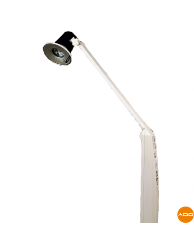 LED Examination Lamp