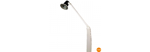 LED Examination Lamp