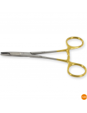 OLSEN HEGAR NEEDLE HOLDER - 14 cm