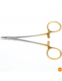 Derf CT needle holder - 12 cm
