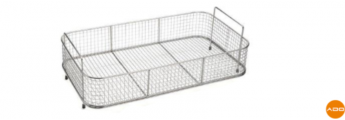 Bañera - Baño ultrasónico - GT13 Sonic