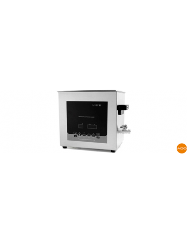Baño de ultrasonido - GT13 Sonic
