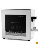 Baño de ultrasonido - GT20 Sonic