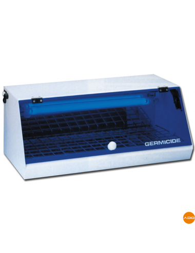 UV-Germizidlampe - 15W