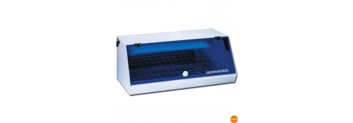 Lámpara UV germicida - 15W