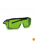 Lunettes de protection laser - 0295