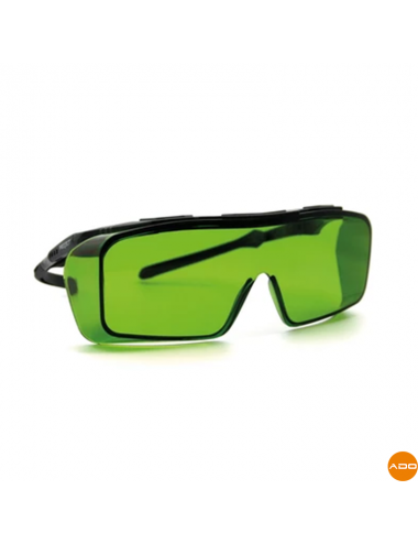 Laser Safety Glasses - 0295