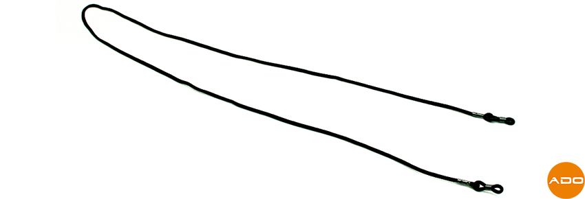 Câble pour lunettes de protection laser - 0295