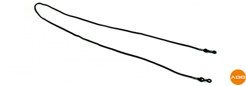 Câble pour lunettes de protection laser - 0295