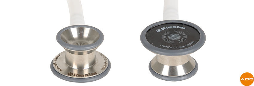 Stethoscope Riester - Pediatrics