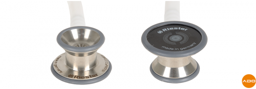 Stethoscope Riester - Pediatrics
