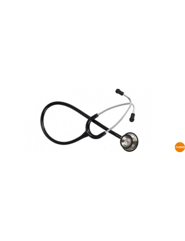 Stethoscope Riester - Pediatrics