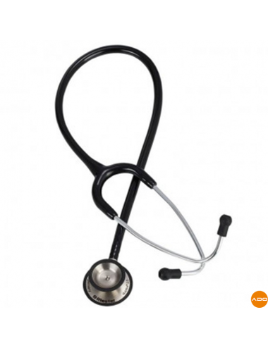 Stethoscope Riester - Pediatrics