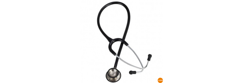 Stethoscope Riester - Pediatrics
