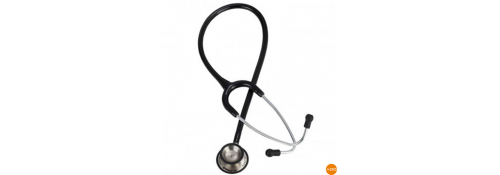 Stethoscope Riester - Pediatrics