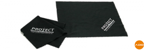 Cleaning Cloth - Laser Protection Glasses - 0278