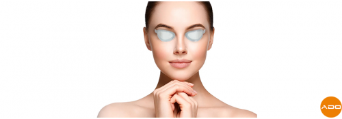 Disposable Eye Protection - Laser/Led