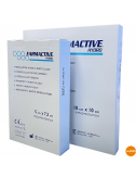 Pansements hydrocolloïdes
