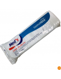 Hydrophiles Baumwollmaterial - 250 g.