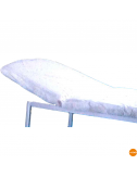 Mattress Cover - In TNT