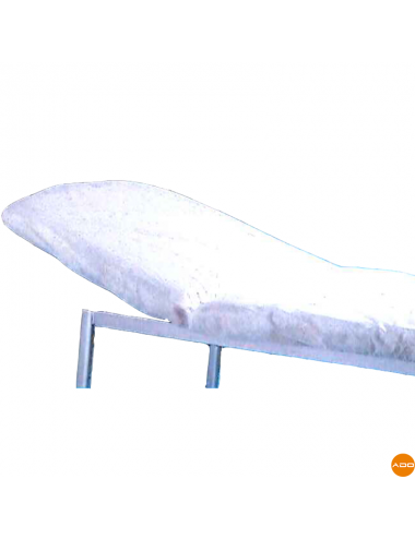 Mattress Cover - In TNT