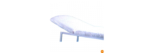 Mattress Cover - In TNT