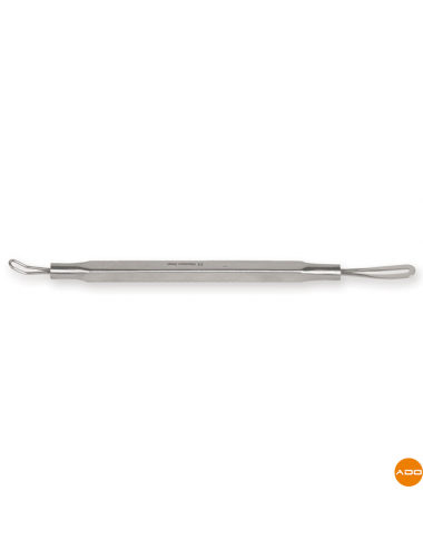 Comedone Extractor - 11 cm.